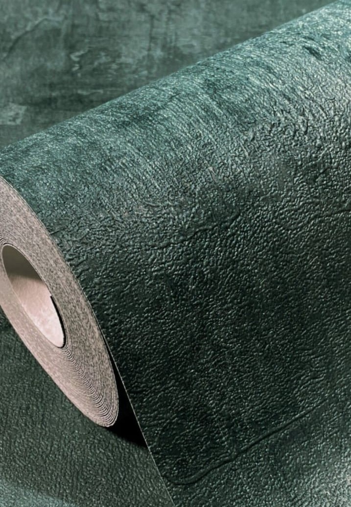 Dekorsan duvar kağıdı — rulo 5