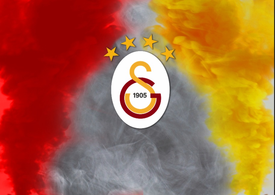 Dekorsan duvar kağıdı uygulaması — örnek 10