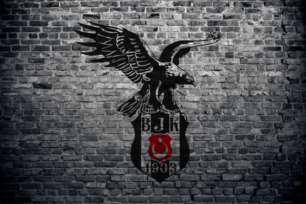 Dekorsan duvar kağıdı uygulaması — örnek 11