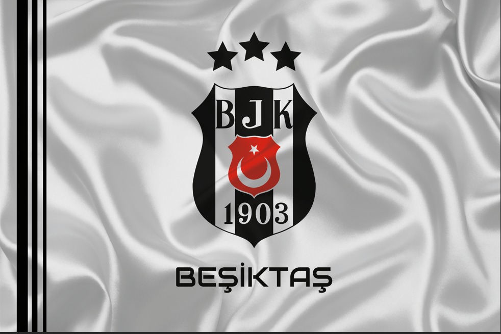 Dekorsan duvar kağıdı uygulaması — örnek 12