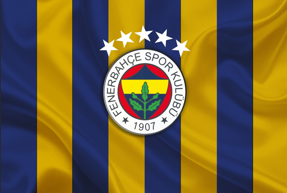 Dekorsan duvar kağıdı uygulaması — örnek 5