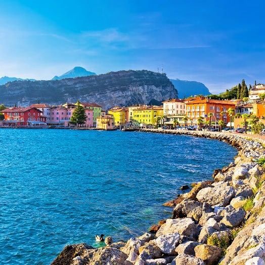 Dekorsan duvar kağıdı uygulaması — görsel 29