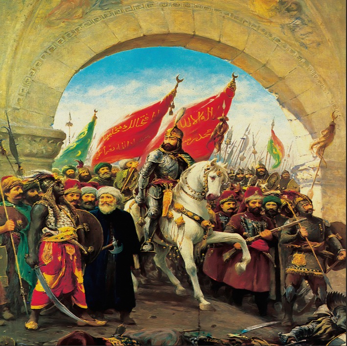 Dekorsan duvar kağıdı uygulaması — görsel 39