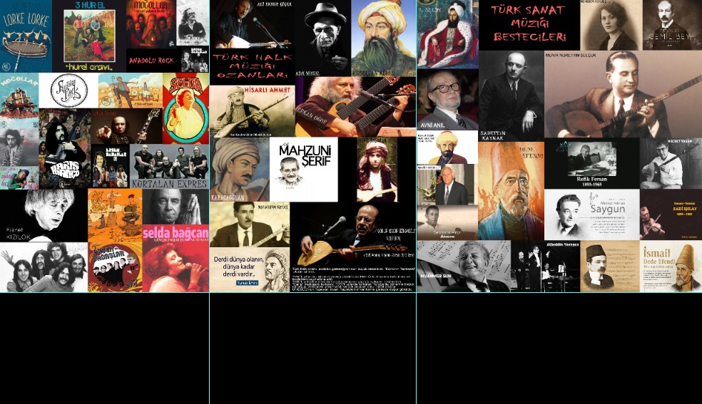 Dekorsan duvar kağıdı uygulaması — görsel 56