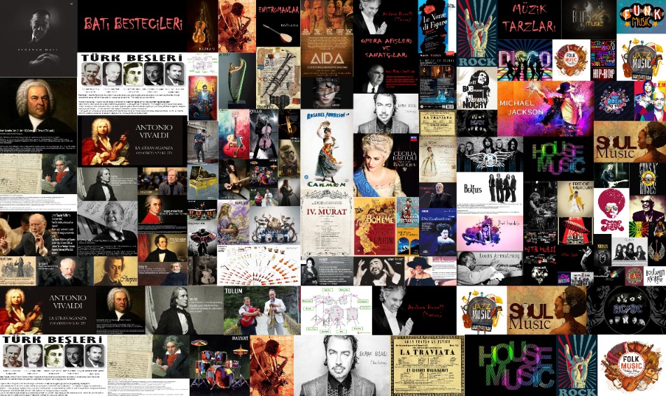 Dekorsan duvar kağıdı uygulaması — görsel 58