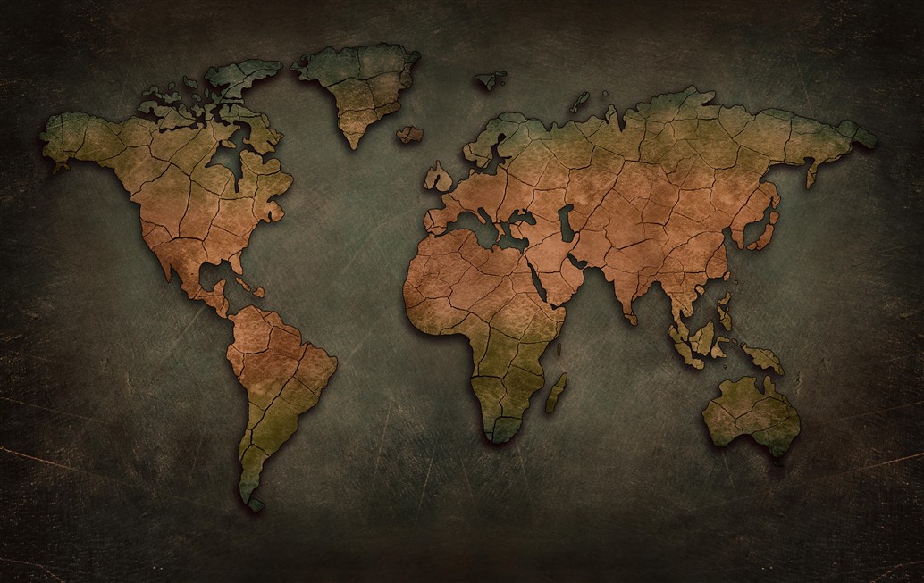 Dekorsan duvar kağıdı uygulaması — görsel 67