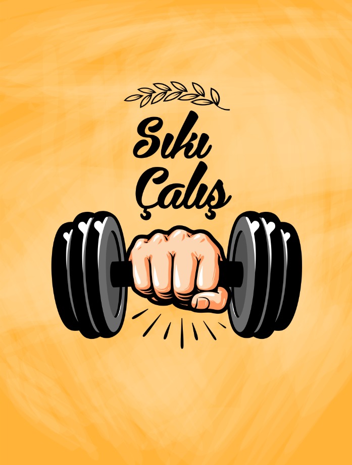 Dekorsan duvar kağıdı uygulaması — görsel 69